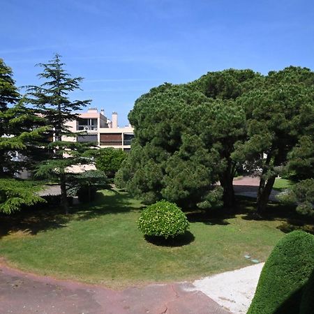 Superbe appartement avec balnéo. Saint-Cyprien  Exterior foto