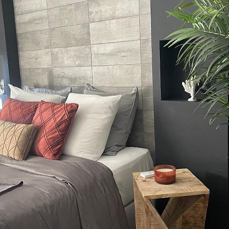 Superbe appartement avec balnéo. Saint-Cyprien  Exterior foto