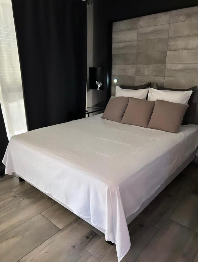 Superbe appartement avec balnéo. Saint-Cyprien  Exterior foto