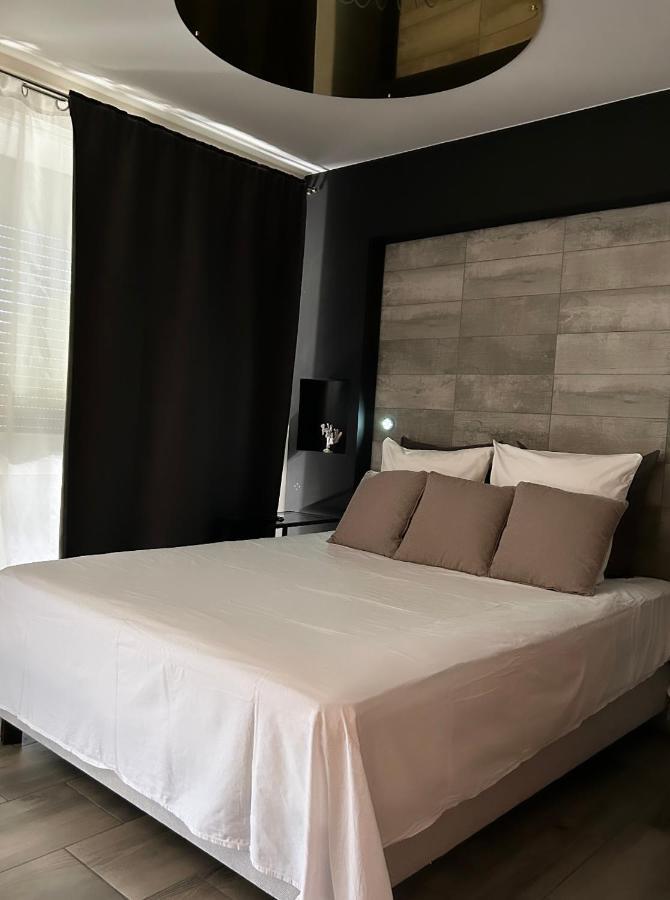 Superbe appartement avec balnéo. Saint-Cyprien  Exterior foto